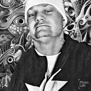 Meet your Posher, Gary